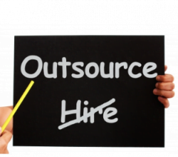 outsource medical billing